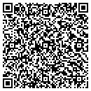 QR code with Thomas R Wilkinson Sr contacts