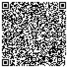 QR code with Better Care Janitorial Service contacts