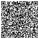 QR code with Island Rattan contacts