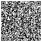 QR code with Affiliated Digestive Disease contacts
