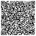 QR code with Know Him Comm Answering Service contacts