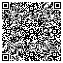QR code with Sealutions contacts
