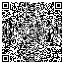 QR code with Dollar Tree contacts