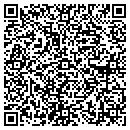QR code with Rockbridge Group contacts