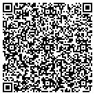 QR code with Gateway Medical Service LLC contacts