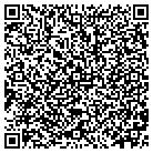QR code with Perfumania Store 193 contacts