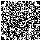 QR code with Metamedia Training Intl contacts