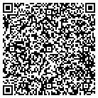 QR code with Harvey Ann Marie DDS contacts