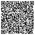 QR code with T J Maxx contacts