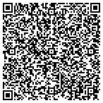 QR code with PMG Managment Consulting Services contacts