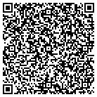 QR code with Renovations Resource LLC contacts