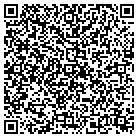 QR code with Douglas C Errington DDS contacts