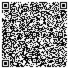 QR code with Distinctive Designs Bridal contacts