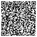 QR code with Fedex contacts