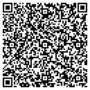 QR code with St Clement's Church contacts