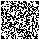 QR code with Target One Hour Photo contacts