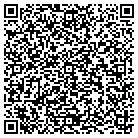 QR code with Findley Bus Service Inc contacts