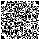 QR code with Chrisitan Science Cmtee Publc contacts
