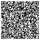 QR code with Barristers Pub contacts
