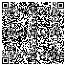 QR code with Dankner Fiergans Eye Assoc contacts