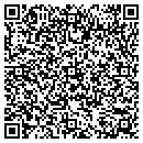 QR code with SMS Computing contacts