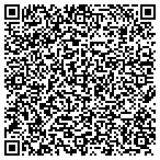 QR code with Altman Remodeling & Constructi contacts