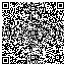 QR code with Xing Guouiang contacts