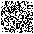 QR code with Hamilton Assembly Of God contacts