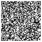 QR code with Chesapeake Graphics contacts