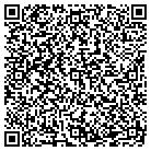 QR code with Greater Metropolitan Ortho contacts