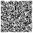 QR code with Insight Organztn Effectvnss Co contacts