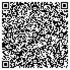 QR code with Kraft Lucy Rl Est Kraft Lucy contacts