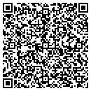 QR code with Jewish Day School contacts