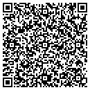 QR code with Capitol Engineers contacts