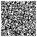 QR code with Lightworks contacts