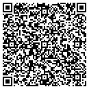 QR code with Under The Sun Sports contacts