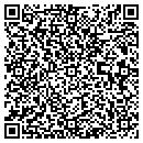 QR code with Vicki Shaffer contacts