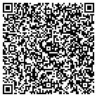 QR code with Shore To Please Pizzeria contacts