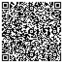 QR code with Tara Jewelry contacts