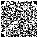 QR code with Learning Tree Intl contacts