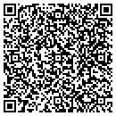 QR code with Brewer's Market contacts