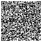 QR code with Stoltzfus Plant Farm contacts