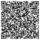 QR code with Buddy Curilla contacts