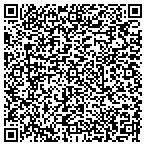 QR code with Clean Team Janitorial Service Inc contacts