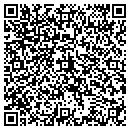 QR code with Anzi-Tech Inc contacts