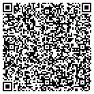 QR code with Calvert Oncology Assoc contacts