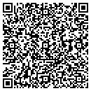 QR code with Daily Banner contacts