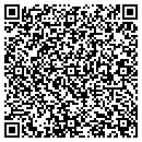 QR code with Jurisearch contacts