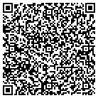QR code with Chandler Heights Citrus contacts