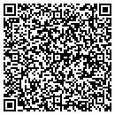 QR code with Paul R Ball contacts